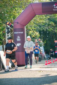 BIB: 
                            <button type="button" onclick="openModal(28022125)" class="btn btn-primary btn-sm float-right btn-popup" data-toggle="modal" data-target=".modal-high-quality">
                        <i class="fas fa-shopping-cart"></i> Add to Cart
                    </button>
                                            <button type="button" onclick="isThisMe(28022125, true)" class="btn btn-success btn-sm float-right btn-popup btn-isme hidden" data-toggle="tooltip" data-placement="bottom" title="นี่คือรูปของคุณใช่ไหม คลิกที่นี่เพื่อเอาเข้าอัลบั้ม">
                        <i class="fas fa-plus"></i> Add to album
                    </button>
                    <button type="button" onclick="isThisMe(28022125, false)" class="btn btn-warning btn-sm float-right btn-popup btn-isnotme hidden">
                        <i class="fas fa-ban"></i> Remove from album
                    </button>